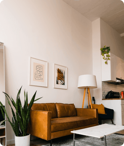 Interior Design Trends to Watch This Year
