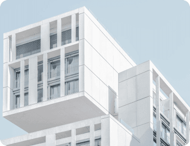 A Beginner's Guide to Turnkey Interior Projects