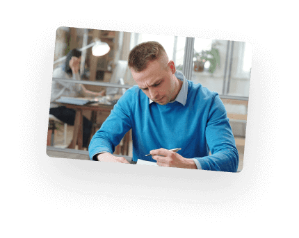 Why 3D Visualization Saves Time and Money
