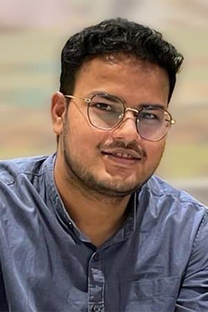 Krishan Maurya